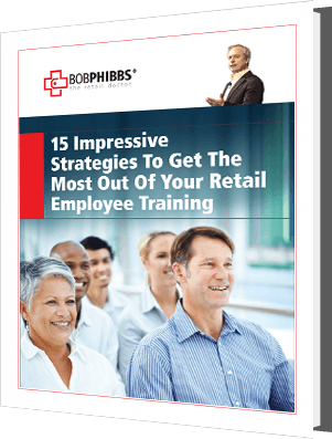15-impressive-strategies-book-cover.png
