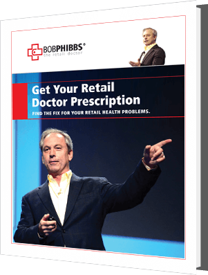 get-your-retail-doctor-prescription.png
