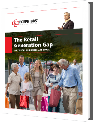 the-retail-generation-gap-cover