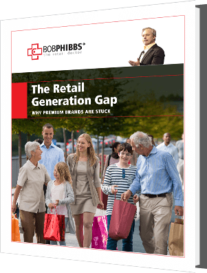 the-retail-generation-gap-cover the-retail-generation-gap-cover
