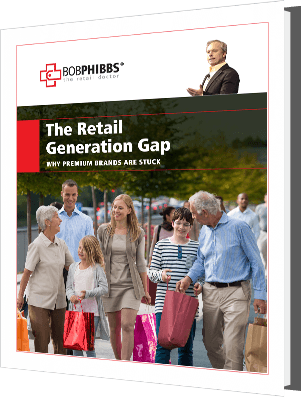 the-retail-generation-gap-cover