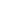 Google Plus