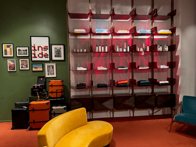 Retail Trends in 2024 from NRF