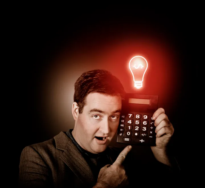 How To Justify The Expense Of Retail Sales Training For Your Staff And Why