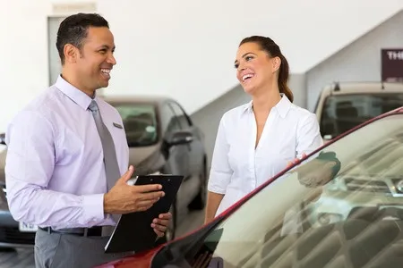 customer engagement