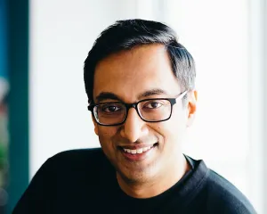 Episode 210: Apu Gupta, CEO Curalate | Social Commerce Mistakes and Opportunities