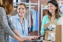 What Is An Assistant Manager? | Career Path And Overview