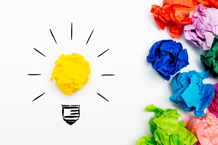 iStock-512911556-disrupt.jpg