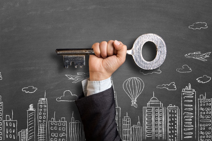 iStock-514161398-ownership.jpg