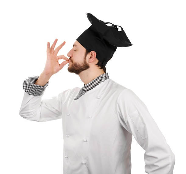 hiring retail employee