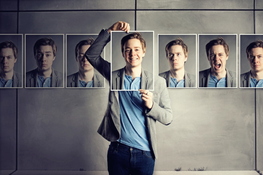 retail sales training for customer experience