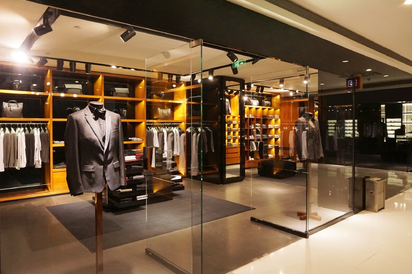 Visual Merchandising 10 Insights How To Merchandise Your Store