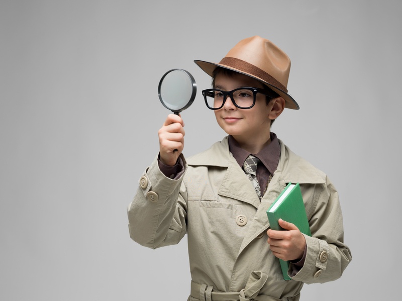 11 Benefits of Mystery Shops For Retailers