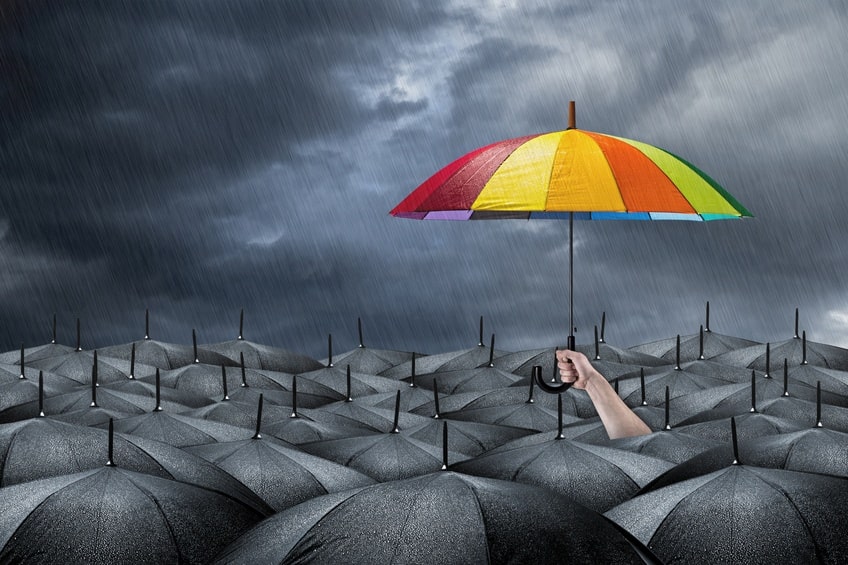 How and Why a Retail Salesperson Should Create a Personal Brand