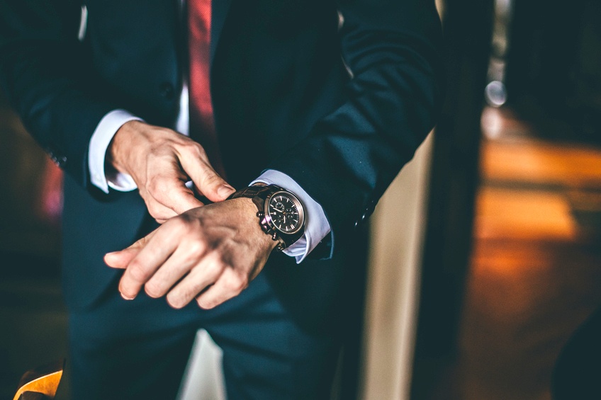 Retail Sales Tip Selling Luxury Products Without A Discount