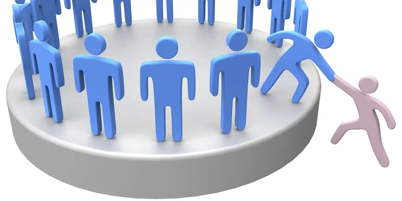 How To Build The Best Retail Loyalty Program