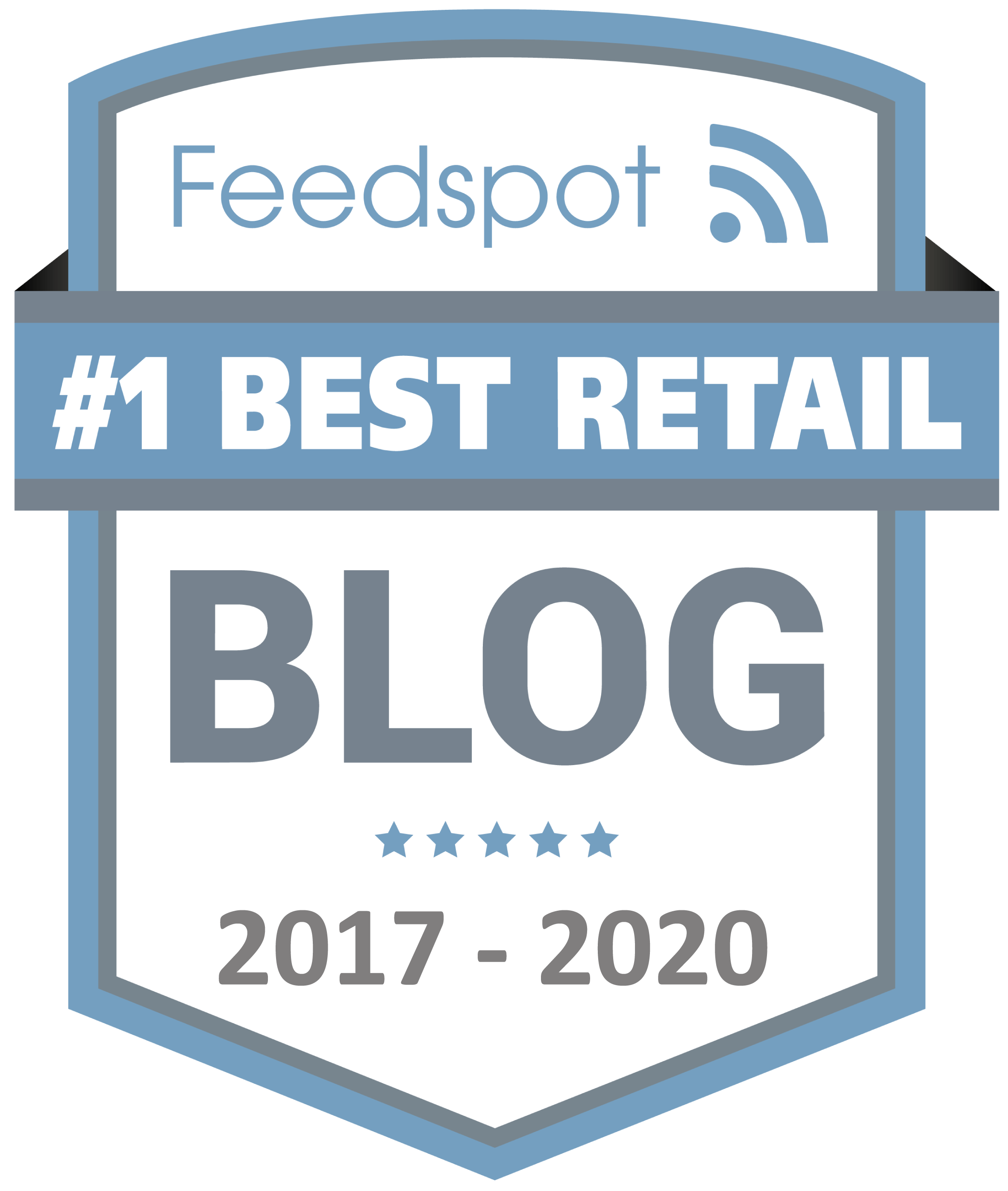 Retail Training Retail Consultant Bob Phibbs The Retail Doctor