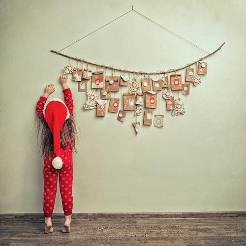 7 Holiday Marketing Tips For Higher Retail Sales