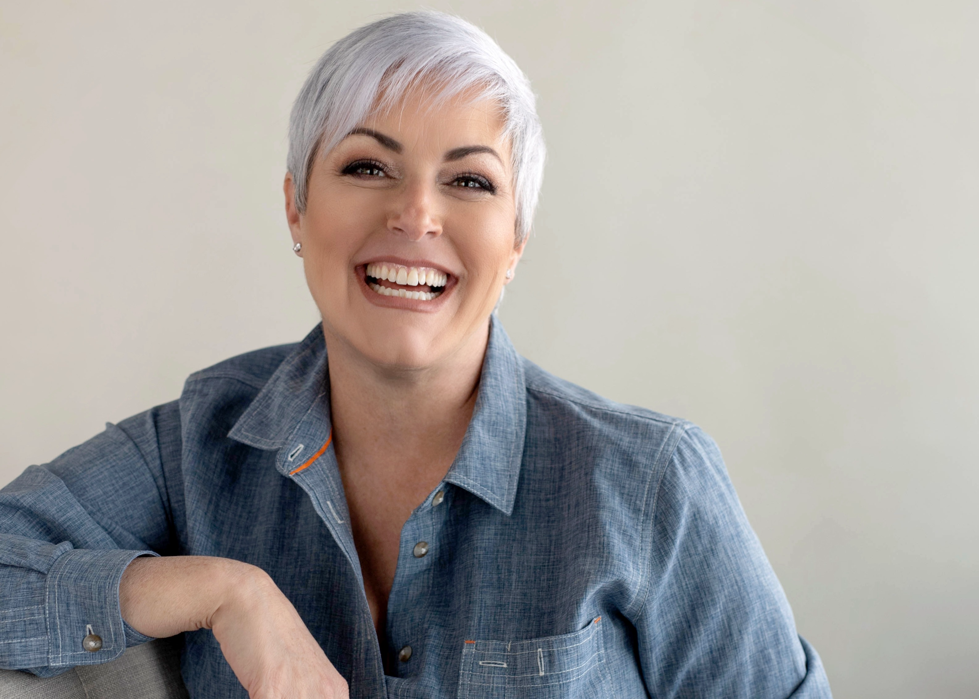 SalesRX Customer Success Story: Deanna Wallin of Naples Soap Company