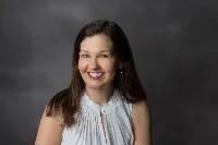 Helen Herrick headshot-2