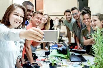 15 Highly Effective Ways To Develop A Loyal Employee - The Retail Doctor