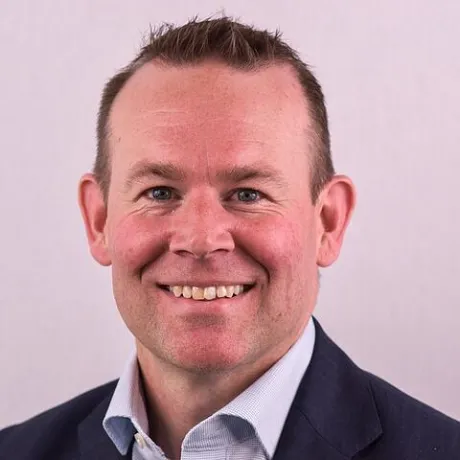 Retail Podcast 220: Luke Kingsnorth, CEO Charles Tyrwhitt | Building a global brand