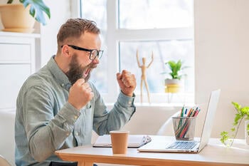 3 Steps For How To Motivate Yourself And Increase Retail Sales When It’s Slow