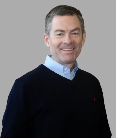 Andy Heck-1
