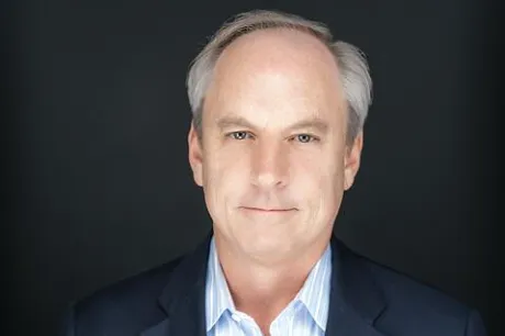 Bob Phibbs Headshot 2019
