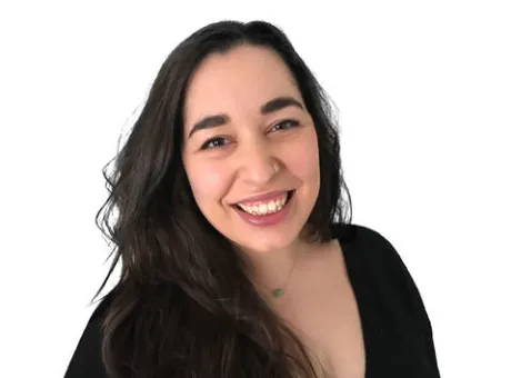 Danielle-Ewert-QuickMask