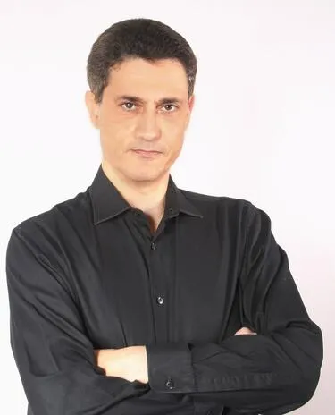 MichaelZakkour (1)