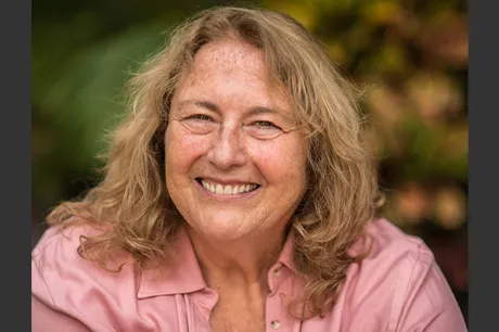 Podcast Episode 115: Paula Rosenblum | Cracks In Amazon's Grip
