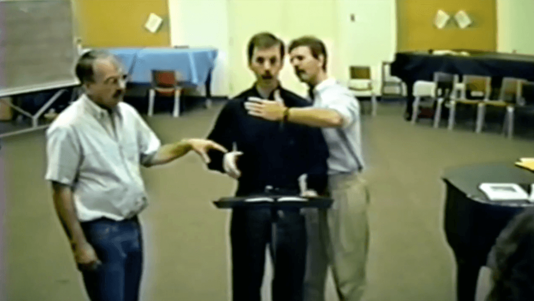 How My Most Embarrassing Conductor Moment Transformed My Retail Career