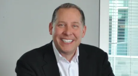 Greg Petro, CEO First Insight | Going To Market Smarter