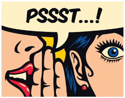 secrets of retail management