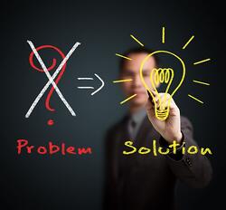 Is SalesRX Online Retail Sales Training Right For My Stores?
