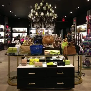 Creating the Right Retail Environment for Luxury Sales