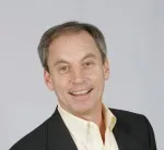Commentary on Trends In Retail and News by Bob Phibbs, the Retail Doctor