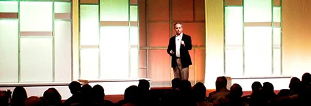 Bob reveals how the energy in your store can determine sales outcome. Bob reveals how the energy in your store can determine sales outcome.
