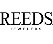 Reed