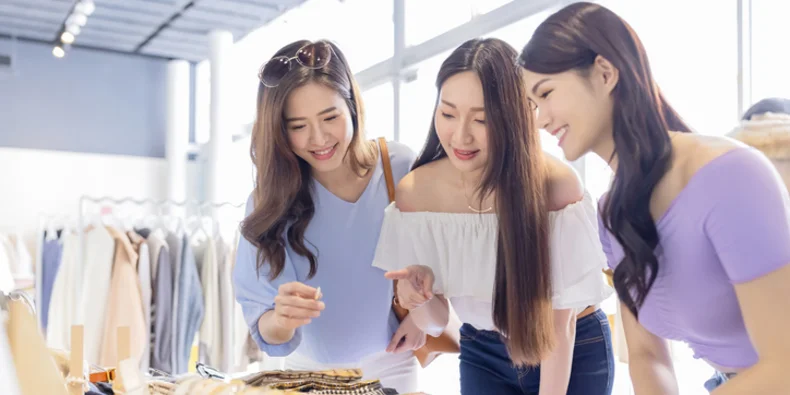 upselling