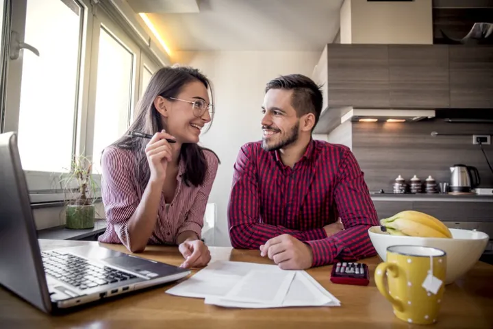 3 November Cash Flow Tips For Retailers