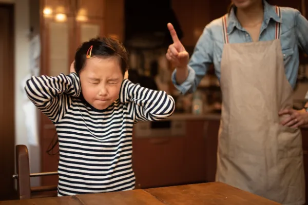Retail Sales Training - How To Give Feedback To Employees