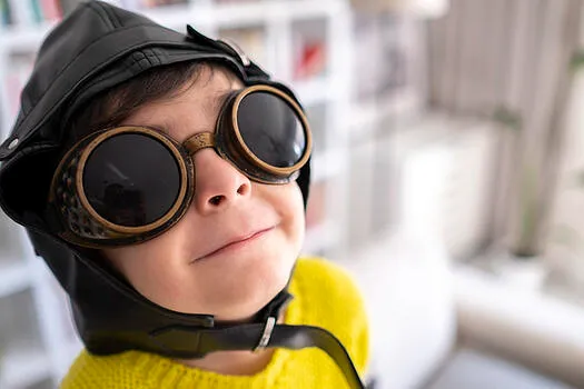 9 Fresh Ideas In Retail Merchandising