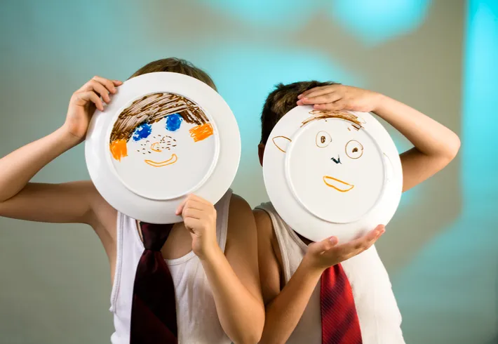 9 Powerful Tips To Grow Retail Sales With Role Play, Even If You Hate It