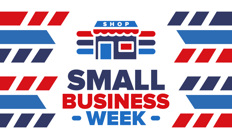 Inspiring Stories of Retail Owners’ Success