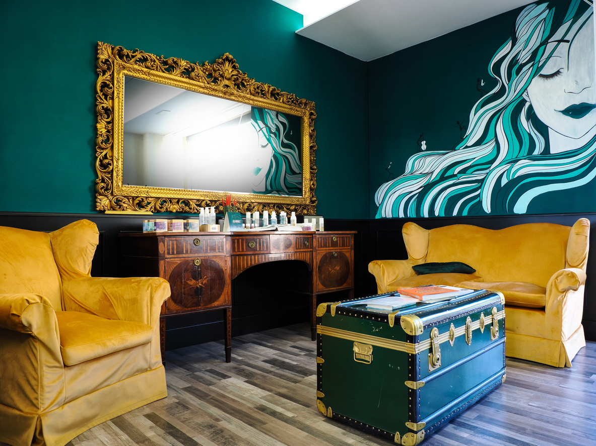 How To Silently Guide Your Shoppers’ Choices