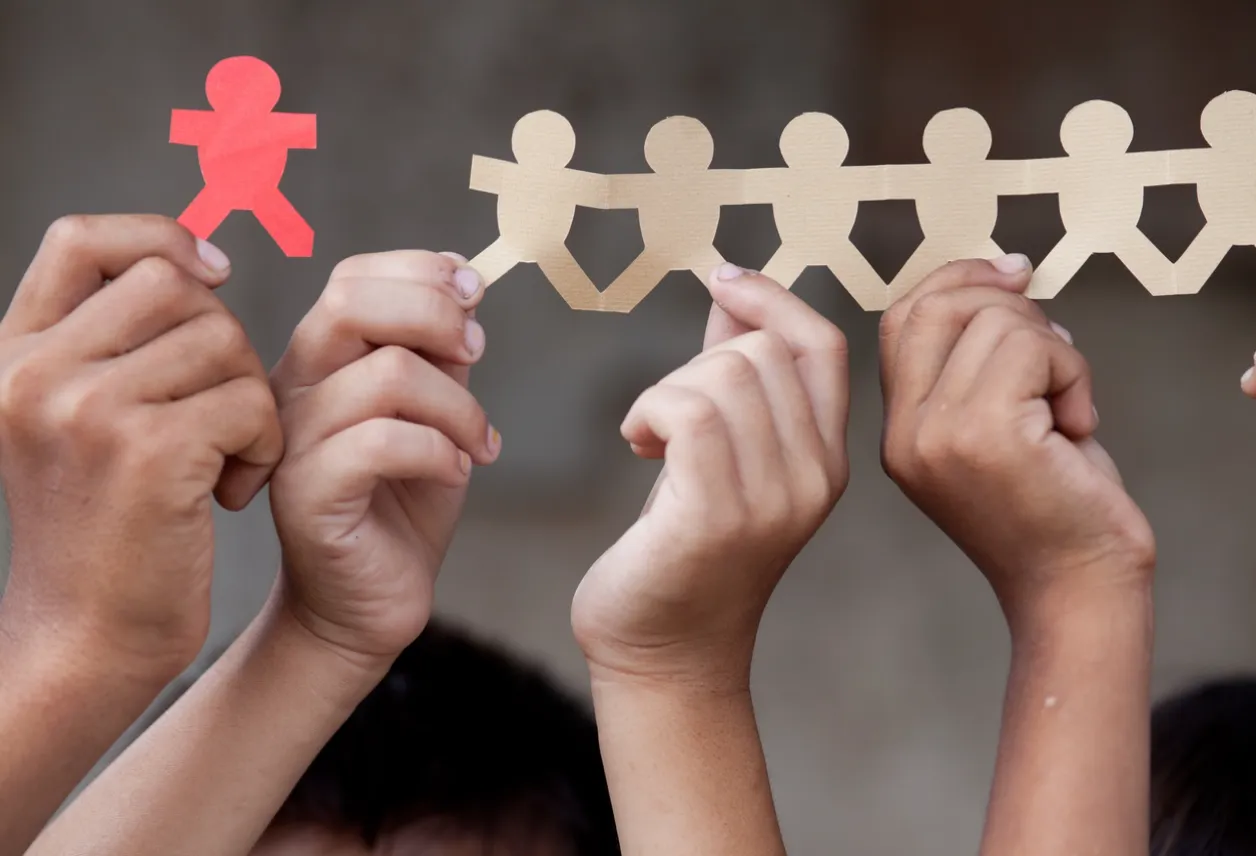 How To Fix The Fatal Mistake You That's Losing You Retail Customers