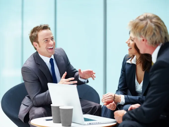 Retail Sales Training Tip: Use Story Selling