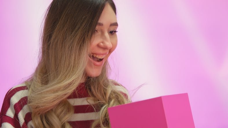 Your Best Customers Are Forgetting You (While You Send More Emails)